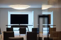 Como Alpina Dolomites Hotel a Siusi