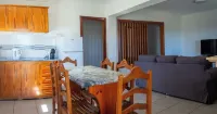 Fonte da Rosa Guest House APT1 Hotels in Belmonte