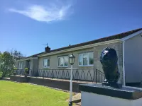 Pencraig Hotels in Trearddur