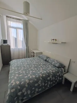 Villa Antonella, app. Victory Hotels in Tavernerio