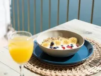 MYLOS Hotel Boutique Hotels in Guatape