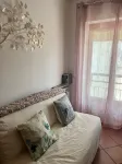 1 Bedroom Apartment in Chiavari