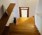 "A Casa Mia in Tuscany " Hotels in Sinalunga