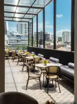 Nohian Collection Hotels - Bintang 4