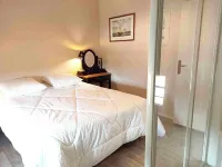 Gite Etretat : Arsène Lupin