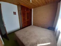 Close to Capivari and in nature!