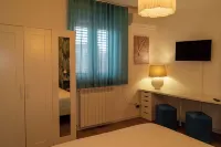 Elegant vacation home