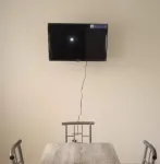 Apartment Villa panamerica