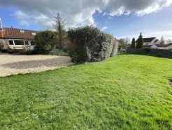 Countryside Cottage in the Mendip Hills, with garden