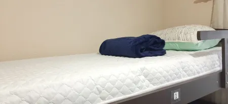 Condomínio dos Pássaros-Net 100 Mbps-Prime Video