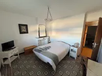 Maison port la Nouvelle