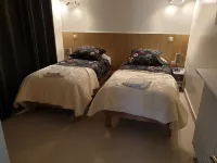 House Villa : Les Coteaux 5