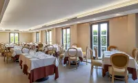 Grand Hotel Bonanno - Boutique