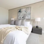 Exclusive Waterfront Luxury: Ocean Reef Island - Panama City's Residential Haven Hotels in Punta Pacifica