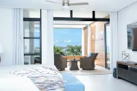 Welcome N/H Villa Paradise in enchanting Reading, Montego Bay with AC, Gym, WiFi Hotels in Reading