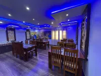 Hotel Park Plaza Hotels in Varanasi