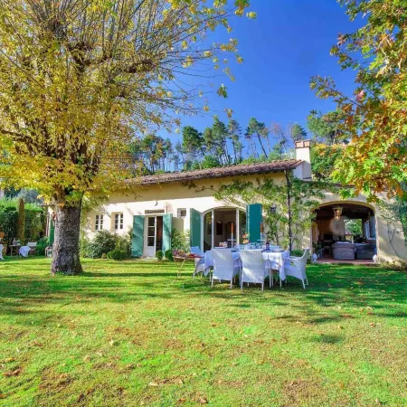 Villa Label, When Creativity Meets Style in Endless Romanticism