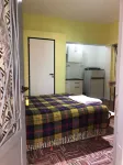 Alquiler Temporario. Perla Negra Hotels in Comodoro Rivadavia