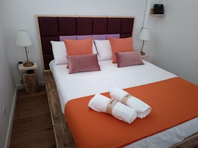 100 meters from the sea, and within walking distance of the Amalfi Coast