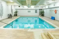 Bayview Wildwood Resort, Ascend Hotel Collection - Beach