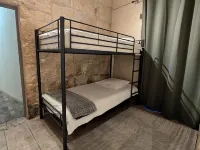 60m² apartment in a historic and authentic environment Hotels in Beaucaire
