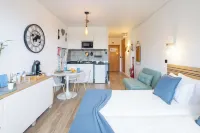 Beach Glove Ericeira III