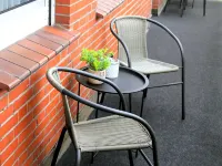 Ostersander vacation apartment - centrally located between Ihlow, Timmel, Aurich and bathing lakes Hotels in Ihlow