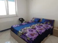 Independent apartment with sea view, Mancaversa Hotels in Taviano