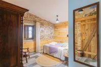 5routes apartments connecting with nature Hotels in Vimianzo