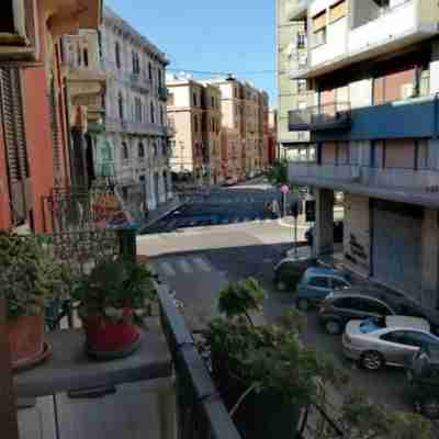 Appartamentino incantevole a Bari a pochi passi dal centro città Others