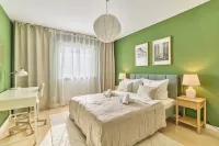 Victoria - Landstuhl Hotels in Landstuhl