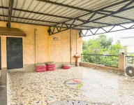 Beautiful staycation apartment retreat.