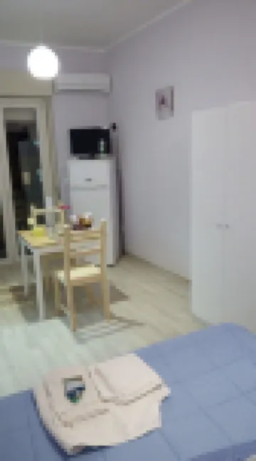 Lilla'S House Apartment Hoteles cerca de Caltanissetta Centrale