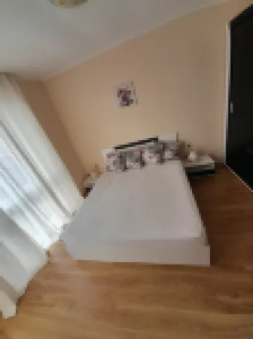 1 bedroom apartment in bulgaria