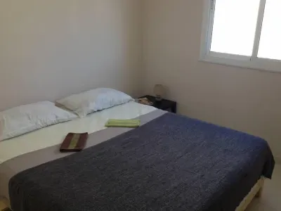 apartment in residence Hotel in zona Melia beach