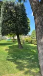 Cozy apartment in Sirmione on the shore of Lake Garda