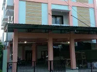 Esai - Rumah Semua Hotels near Sultan Aji Muhammad Sulaiman Sepinggan Airport