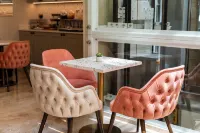 Palazzo De La Sengle Boutique Hotel - breakfast