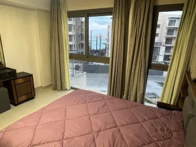 Vacation House Near The Beach Hotels in 