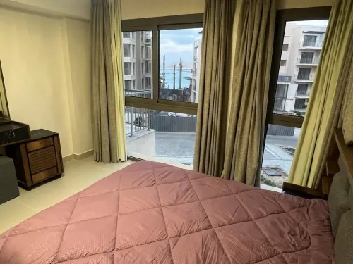 Vacation House Near The Beach Hotels in Markaz Al Alamein