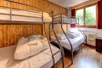 Traditional Alpine luxury in the center of Verbier