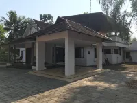 4000 sq ft spacious lexuary house