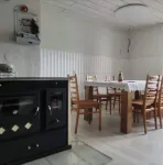 Relaxation in nature, plenty of outdoor space, hiking trails, Jacob sheep and more Hotels in Battenhausen