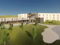 Landhotel Hôtels à : Rangárþing ytra