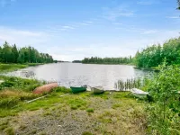 Eteläaho Hotels in Mikkeli