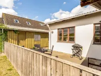 "Antine" - 400m from the sea