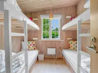 "Tineke" - 200m from the Sea Hotels in Gedser
