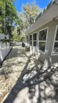 Withlacoochee River, 2/2,pet friendly, sleeps 6, fishing, scalloping, boating.