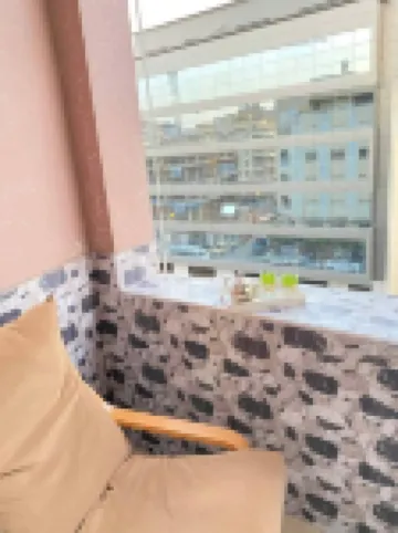 apartamento la fontana 2