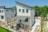 St. Francis Inn - Saint Augustine